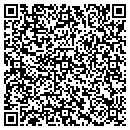 QR code with Minit Mart Food Store contacts