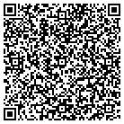 QR code with Poweshiek County Fairgrounds contacts