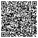 QR code with Kqez contacts