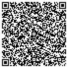 QR code with United Ocean Finance Corp contacts