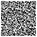 QR code with Bywater Street Inc contacts