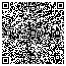 QR code with Kristie Steele contacts