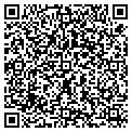 QR code with Krup contacts