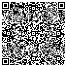 QR code with Community Development Council contacts