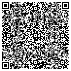 QR code with Seven Flags Event Center contacts