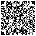 QR code with Mail Boxes Etc contacts