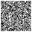 QR code with Caldwell Heckles & Egan I contacts