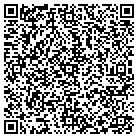 QR code with Lee's Landscaping & Design contacts