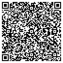 QR code with Mobil Launch contacts