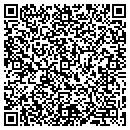 QR code with Lefer Blanc Inc contacts