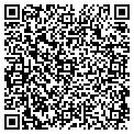 QR code with Ksdp contacts