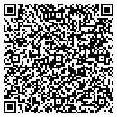 QR code with Regan Enterprises contacts