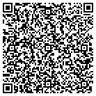 QR code with G & K Quality Vinyl Siding contacts