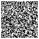QR code with Lewisohn Sales CO Inc contacts