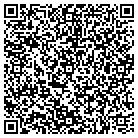 QR code with Canale Masonry & Restoration contacts