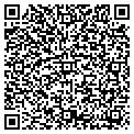 QR code with Kstk contacts