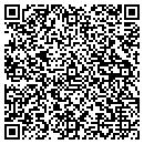 QR code with Grans Custom Siding contacts