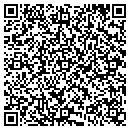QR code with Northstar Gas LLC contacts