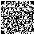 QR code with Ksua contacts