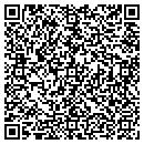 QR code with Cannon Contracting contacts
