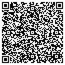QR code with Greater American Const CO contacts