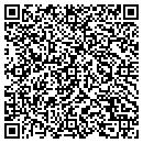 QR code with Mimir Flexo Printing contacts