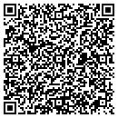QR code with Monroe Qwik Stop contacts
