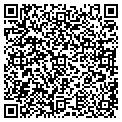 QR code with Ksup contacts