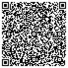 QR code with Monroe Shell Food Mart contacts