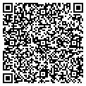 QR code with Ktkn contacts