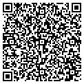 QR code with L Steele contacts