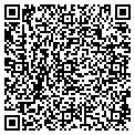 QR code with Ktna contacts
