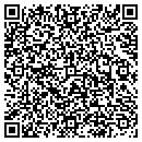 QR code with Ktnl Channel 13 6 contacts