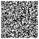 QR code with New Stream Enterprises contacts