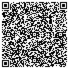 QR code with Malakowksy Landscaping contacts