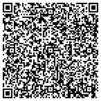 QR code with Waukon Reception & Banquet Center contacts