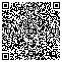 QR code with Ktoo contacts