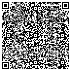 QR code with Macsteel International Usa Corporation contacts