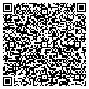 QR code with Moses Lake Conoco contacts