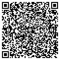 QR code with Kudo contacts