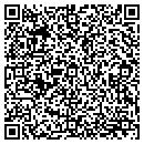 QR code with Ball 4 Lyfe LLC contacts