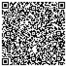 QR code with Barbers Alignment Serv contacts