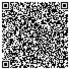 QR code with Ballen Isles Country Club contacts
