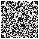 QR code with Budd's Plumbing contacts