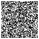 QR code with Mountainside Shell contacts