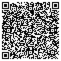 QR code with Rendezvous Grille contacts