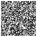 QR code with Martin Landscaping contacts