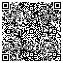 QR code with Budds Plumbing contacts