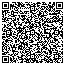 QR code with Buds Plumbing contacts