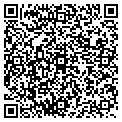 QR code with Mark Steele contacts